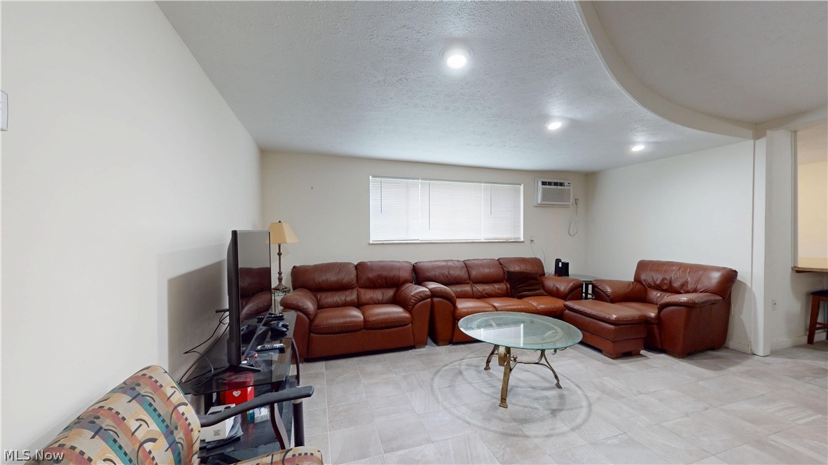 Royal Court - Residential