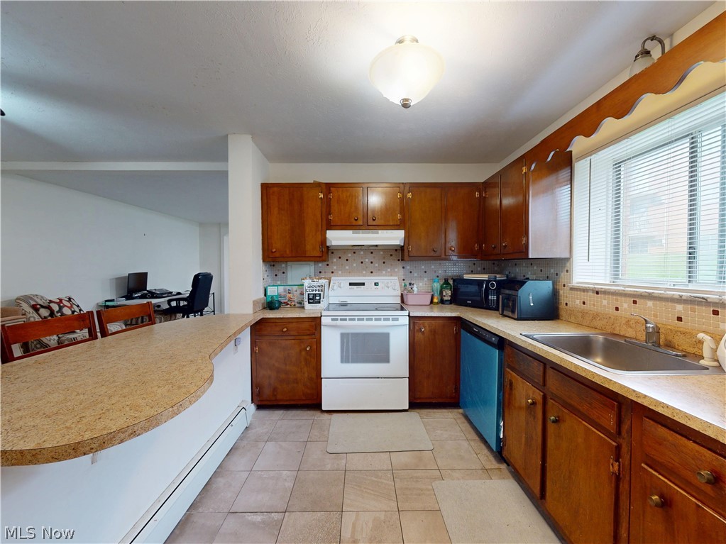 Royal Court - Residential