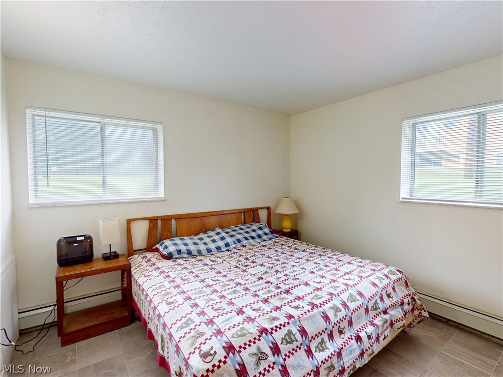 Royal Court - Residential