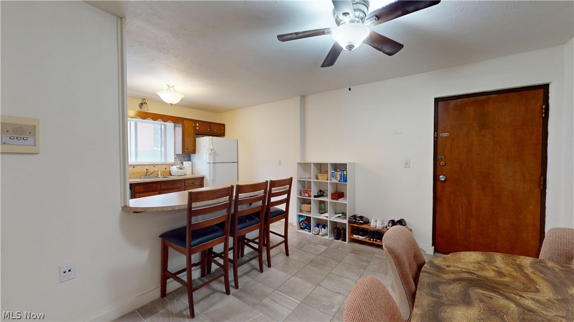 Royal Court - Residential