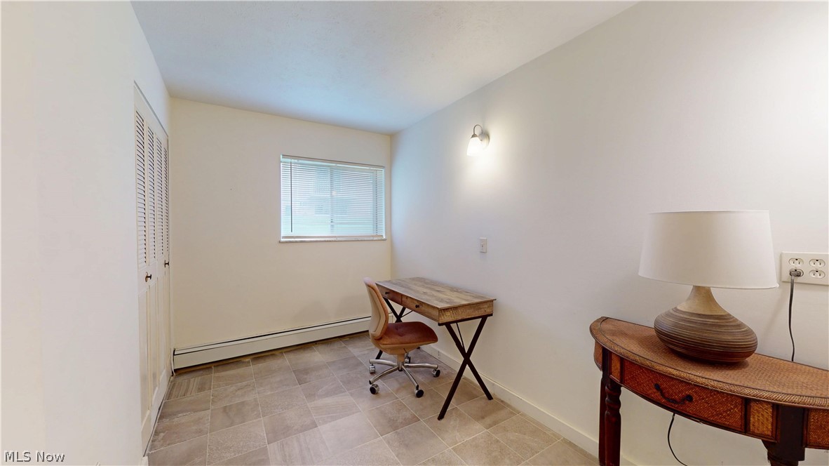 Royal Court - Residential