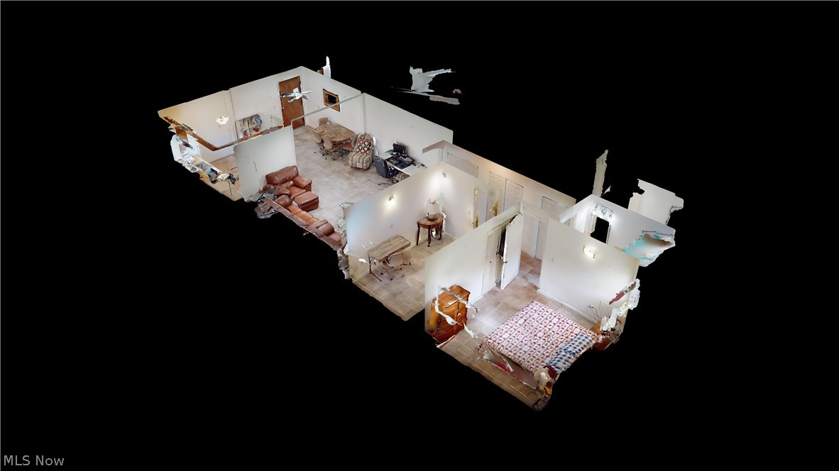 Royal Court - Residential