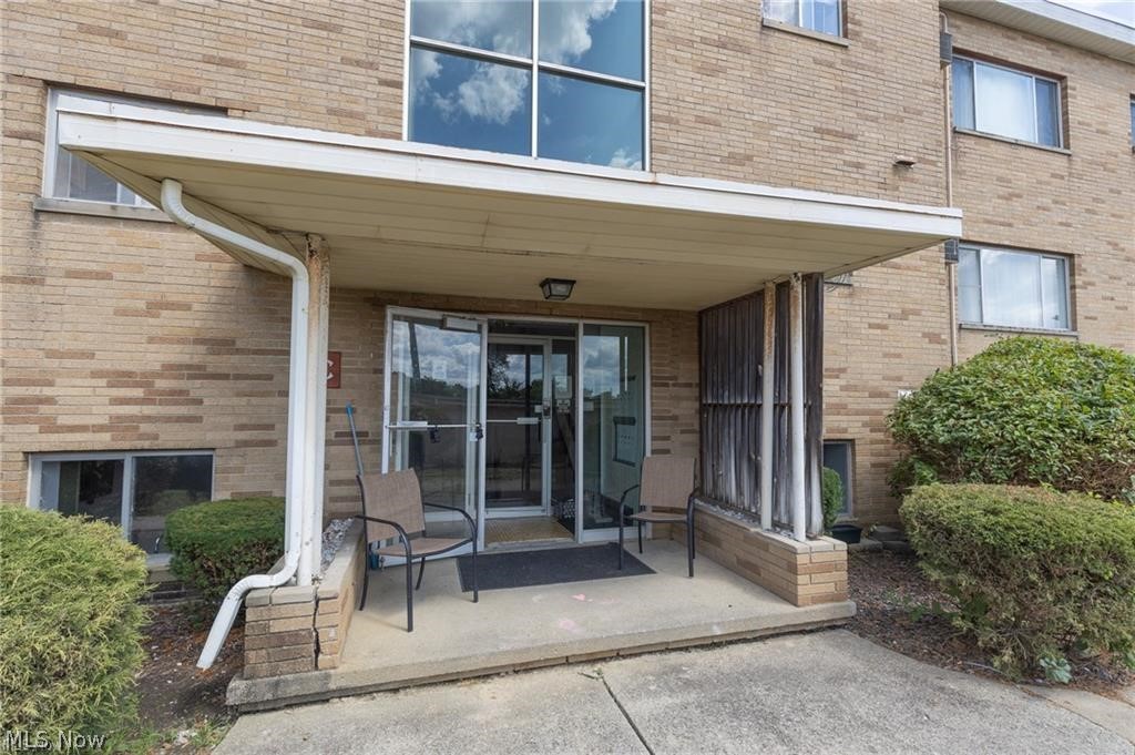 Royal Court - Residential