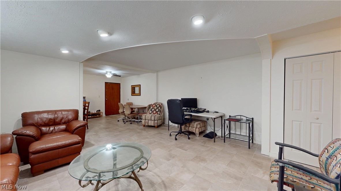 Royal Court - Residential