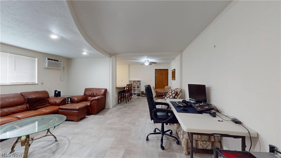 Royal Court - Residential