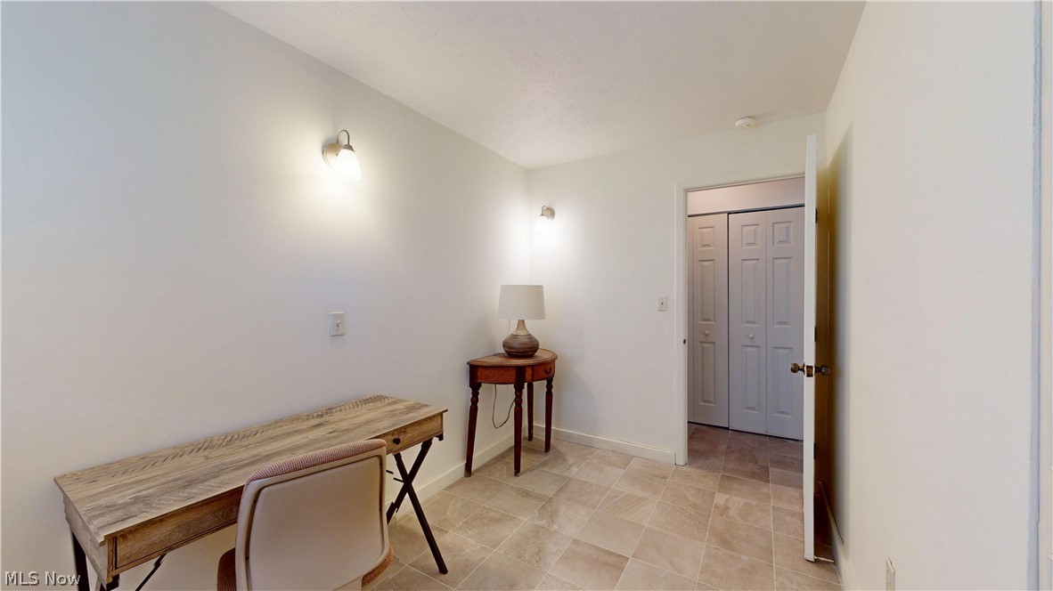 Royal Court - Residential