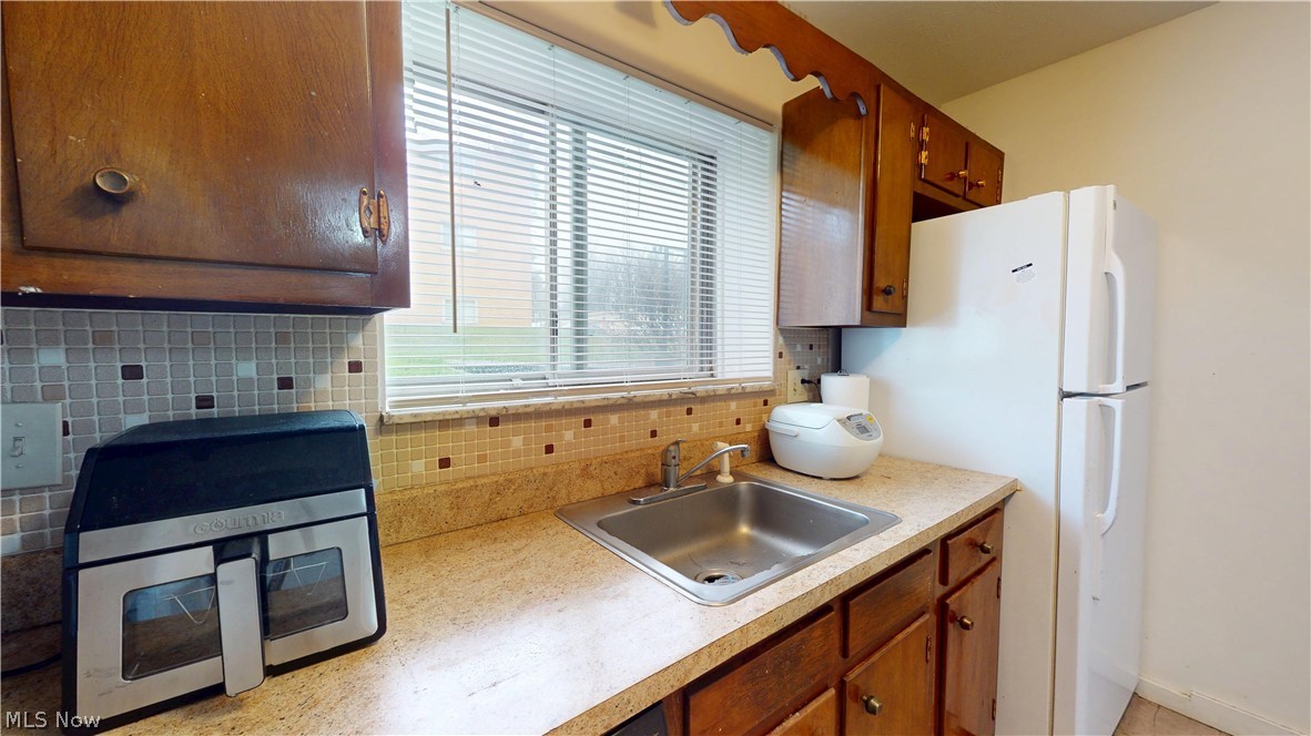 Royal Court - Residential