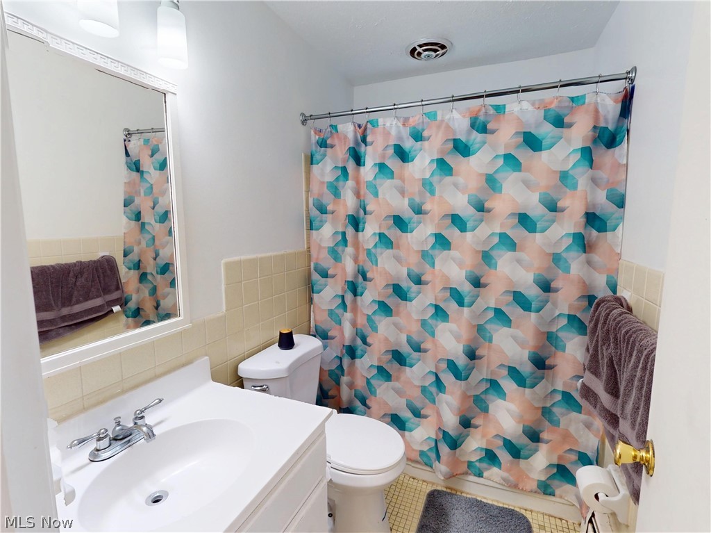 Royal Court - Residential