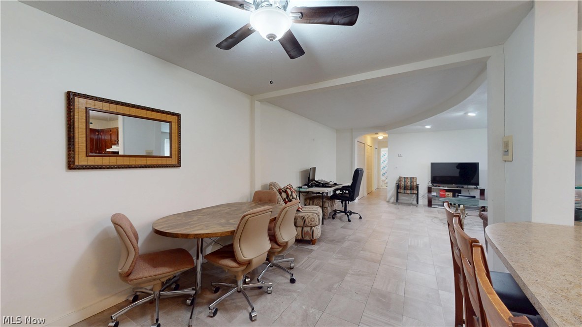 Royal Court - Residential