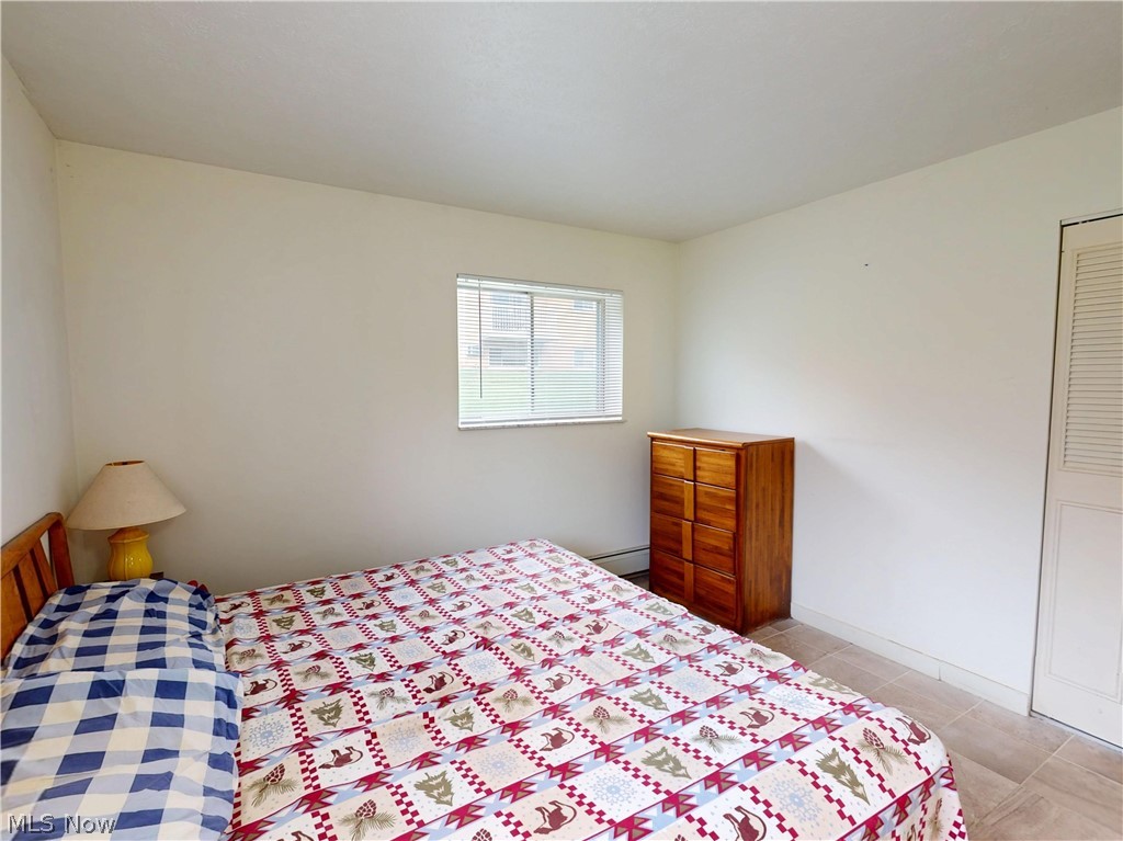 Royal Court - Residential