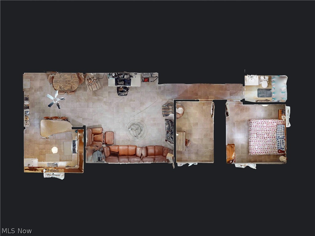 Royal Court - Residential