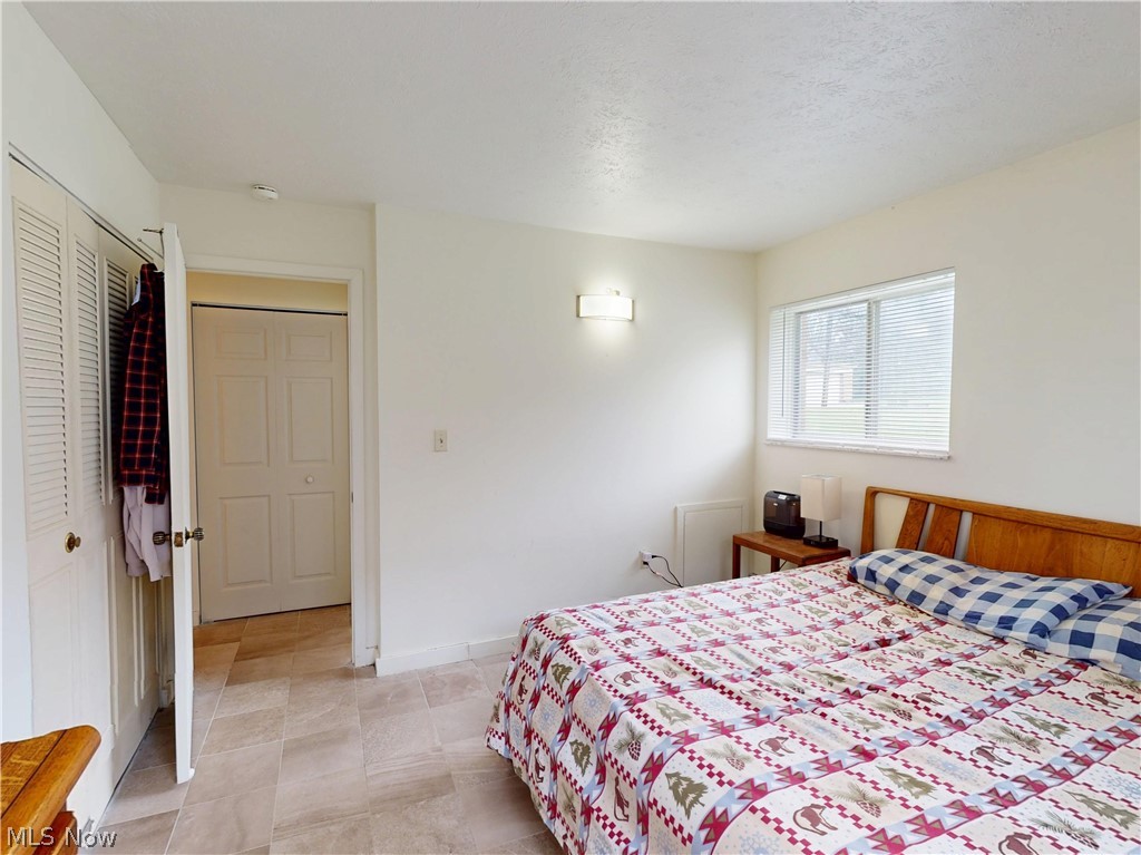 Royal Court - Residential