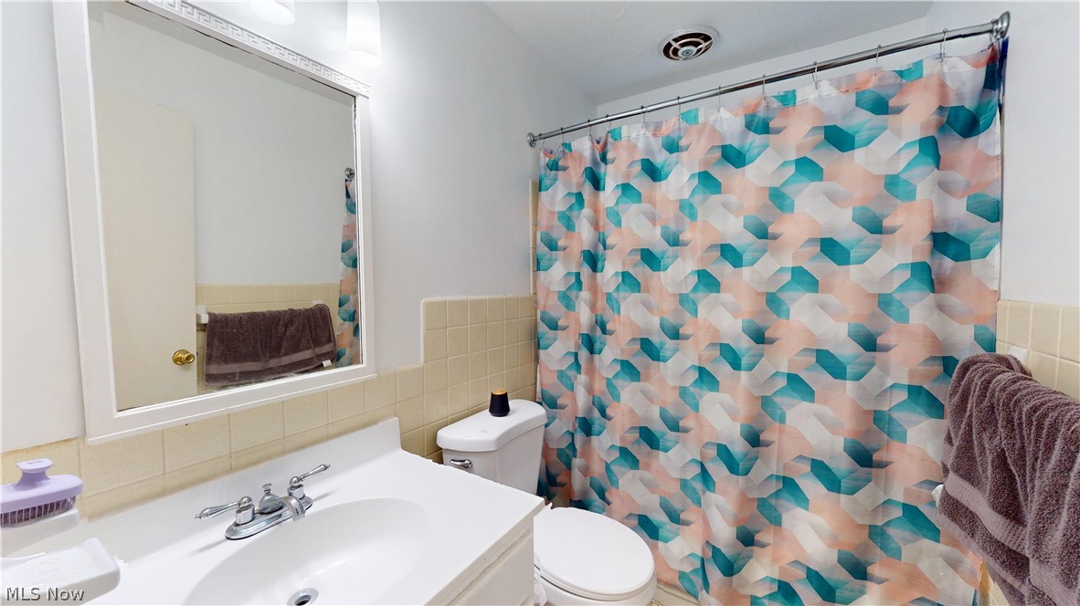 Royal Court - Residential