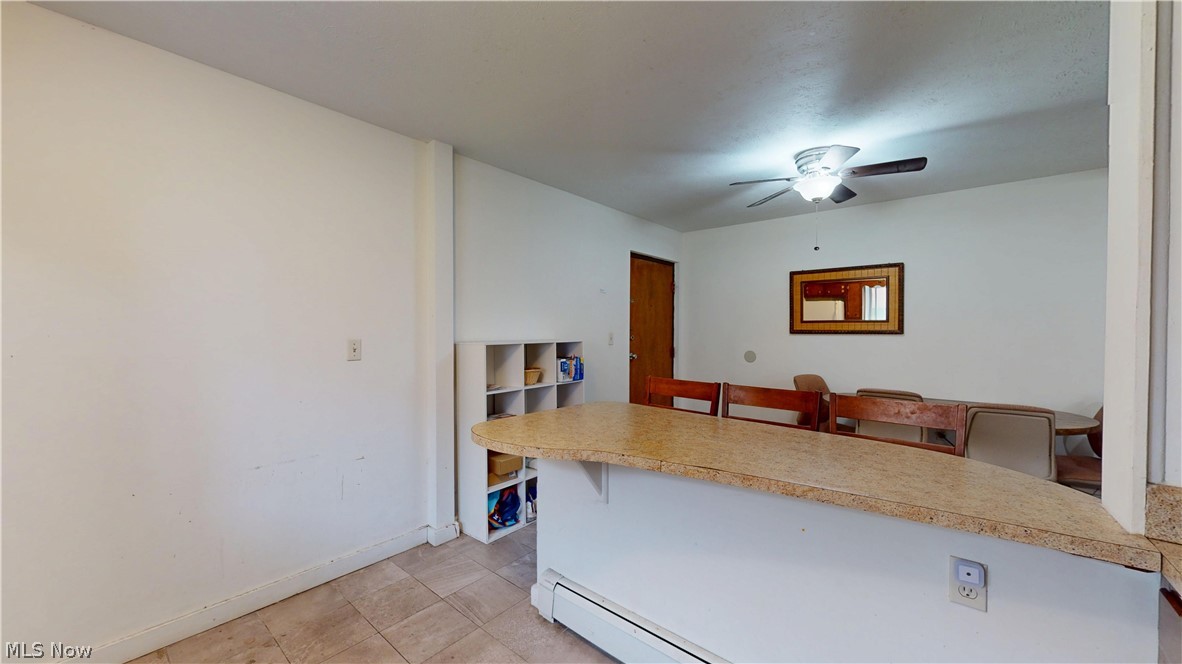 Royal Court - Residential