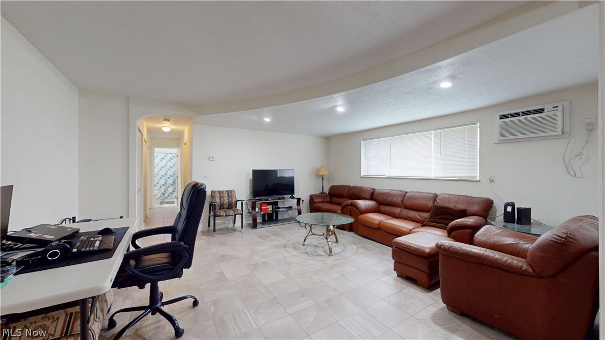 Royal Court - Residential