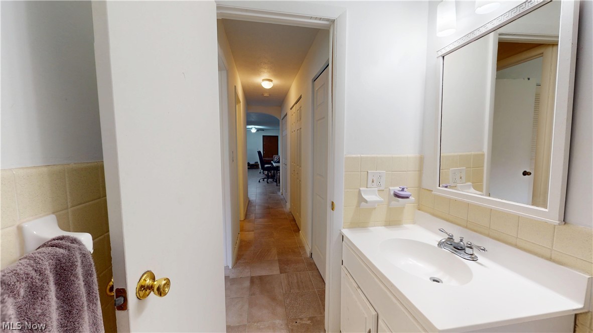 Royal Court - Residential