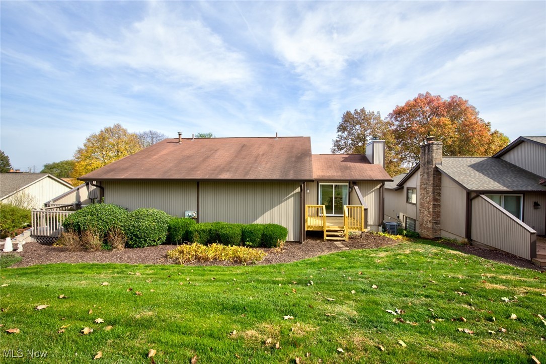 1411 Easthill Square, Canton, Ohio image 32