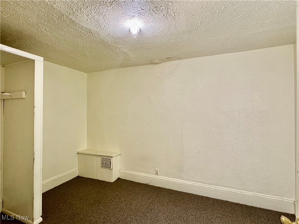 L M Smith Allotment - Residential Income