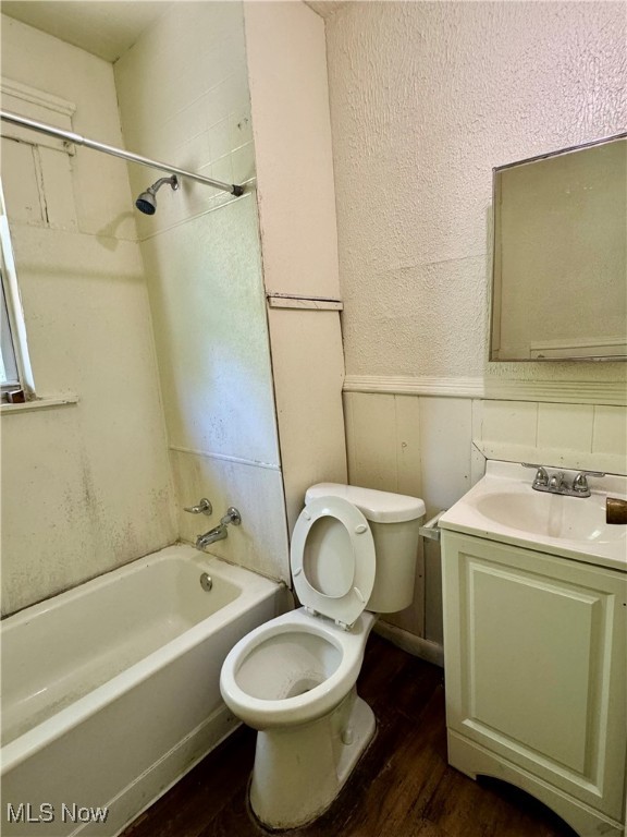 L M Smith Allotment - Residential Income