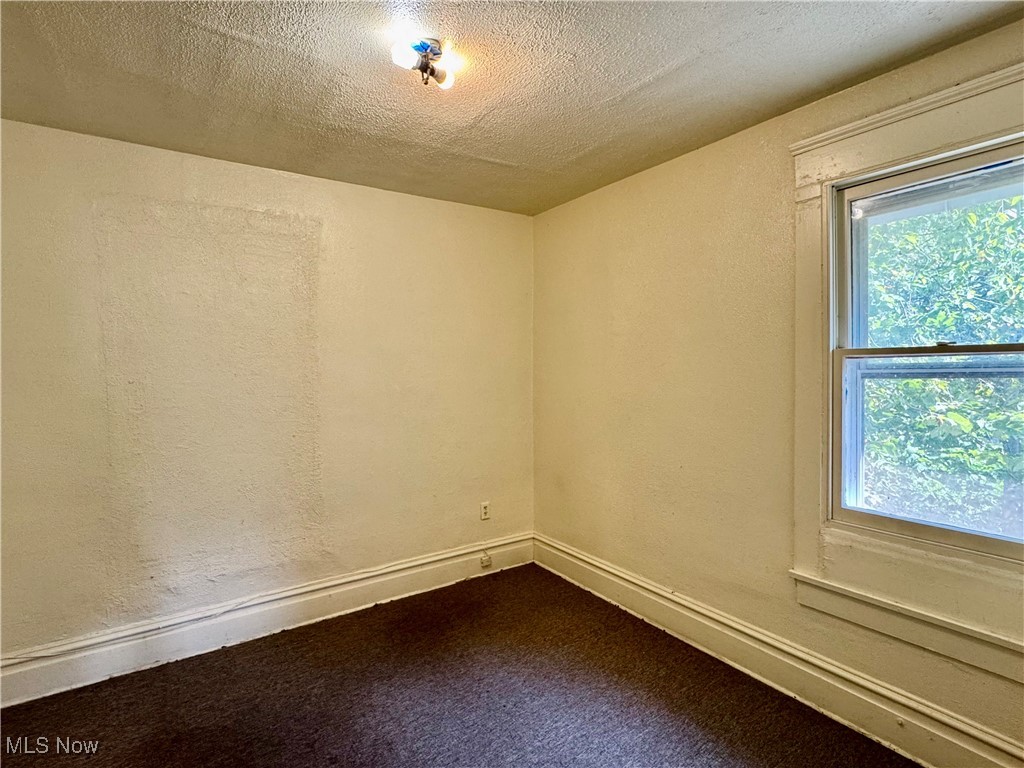 L M Smith Allotment - Residential Income