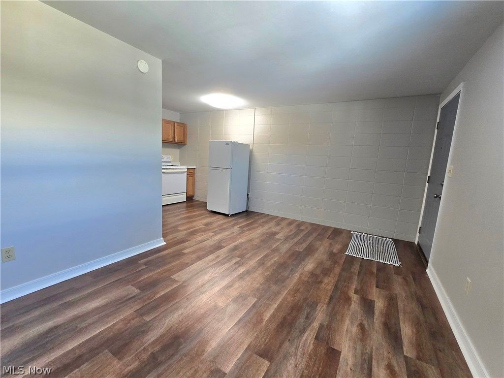 Photo of 909 Garden Road, Zanesville, OH 43701 (MLS # 5187682)