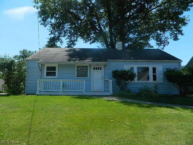 Pelham Manor - Residential