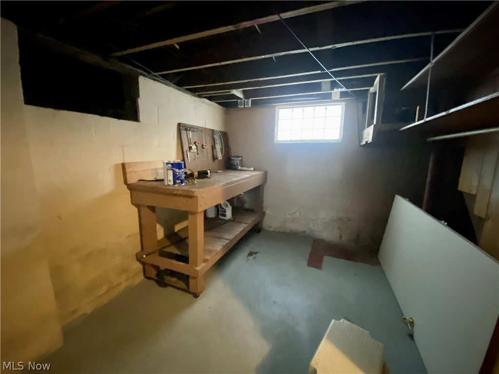 Hillcrest Park Sub - Residential Lease