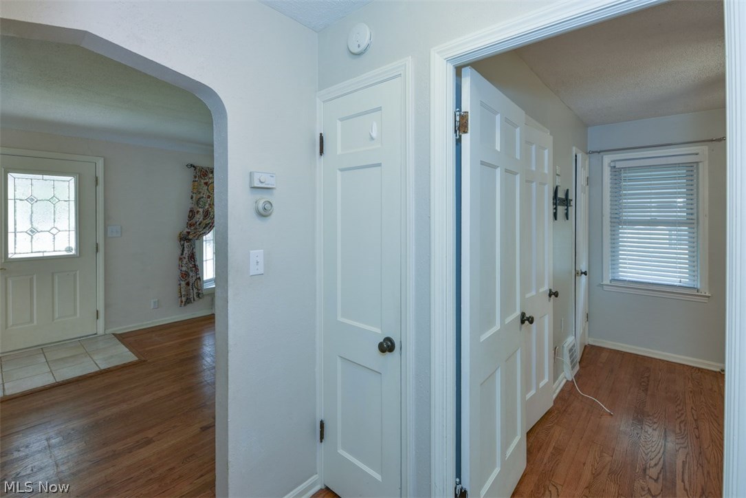 Brook Park Realty Cos Tuxedo Heights - Residential