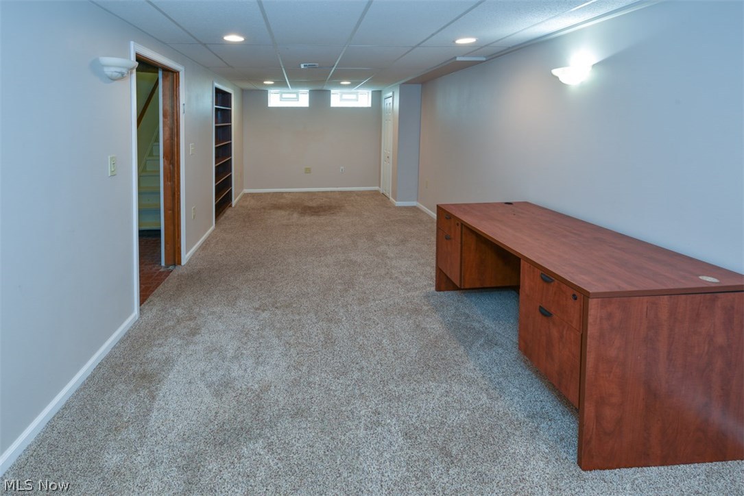 Brook Park Realty Cos Tuxedo Heights - Residential