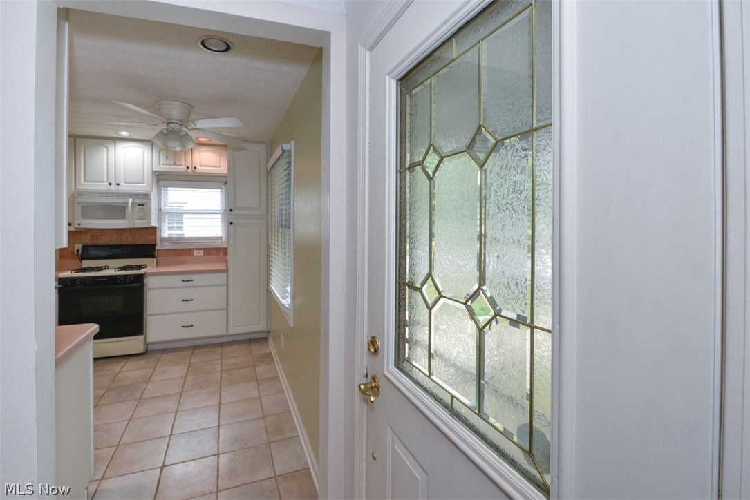 Brook Park Realty Cos Tuxedo Heights - Residential