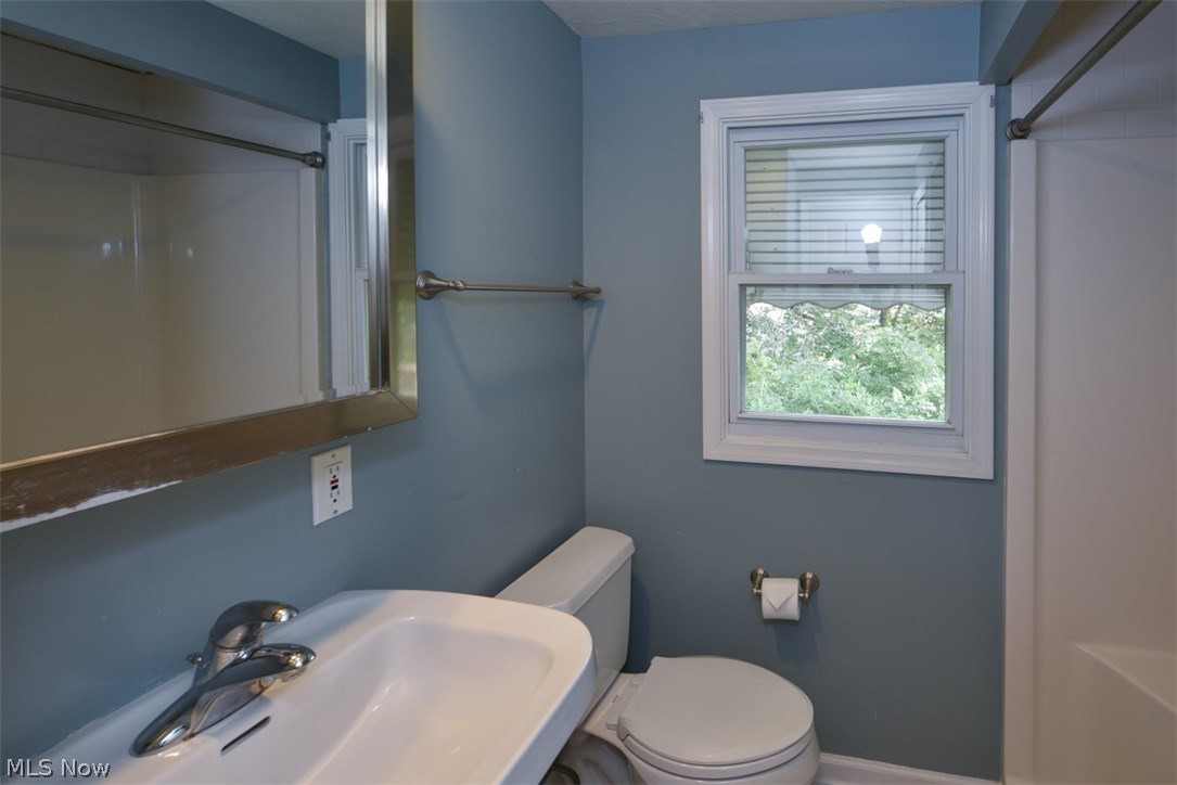 Brook Park Realty Cos Tuxedo Heights - Residential