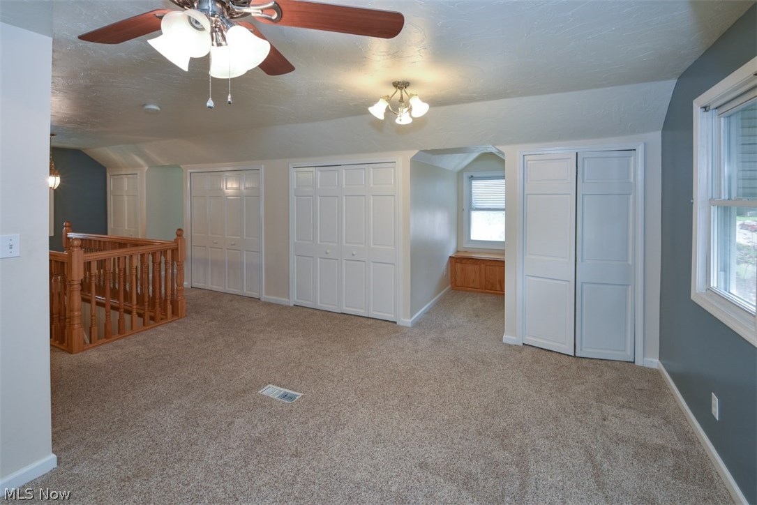 Brook Park Realty Cos Tuxedo Heights - Residential