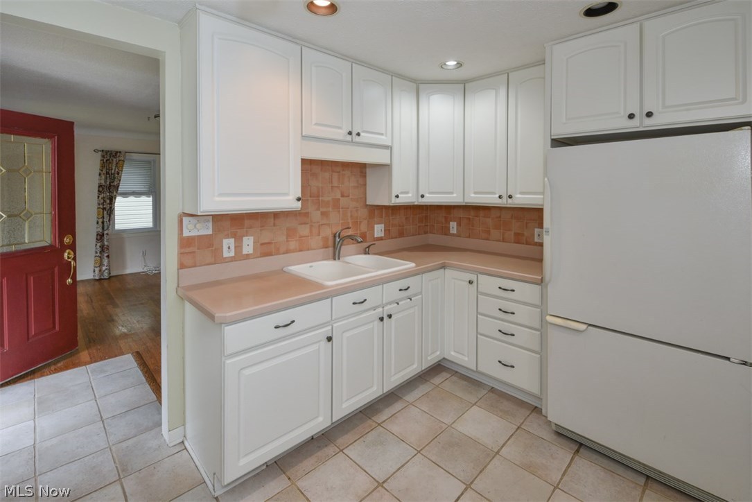 Brook Park Realty Cos Tuxedo Heights - Residential