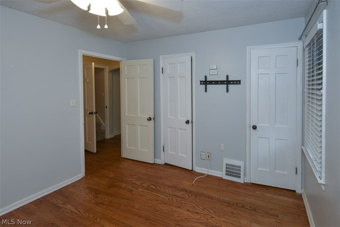 Brook Park Realty Cos Tuxedo Heights - Residential