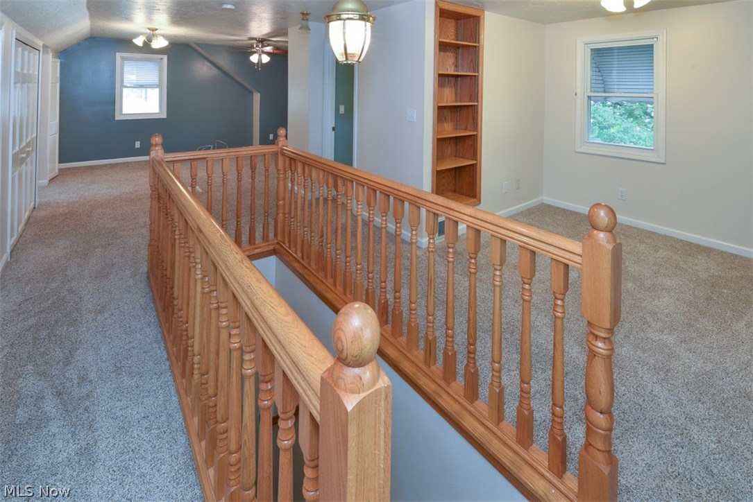 Brook Park Realty Cos Tuxedo Heights - Residential