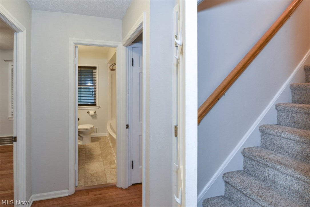 Brook Park Realty Cos Tuxedo Heights - Residential