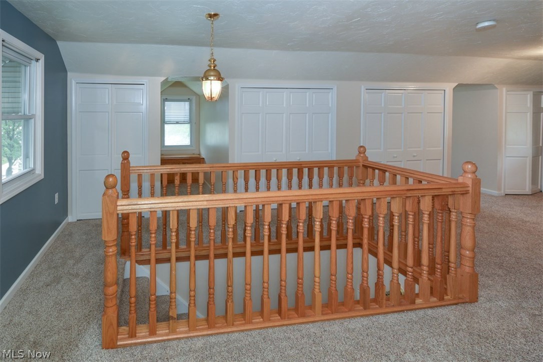 Brook Park Realty Cos Tuxedo Heights - Residential