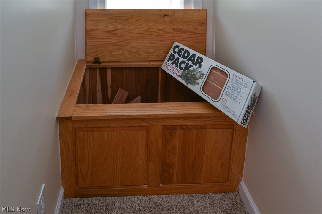 Brook Park Realty Cos Tuxedo Heights - Residential