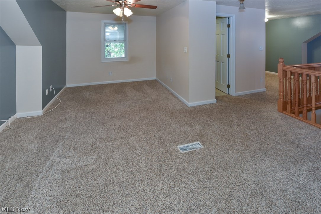 Brook Park Realty Cos Tuxedo Heights - Residential