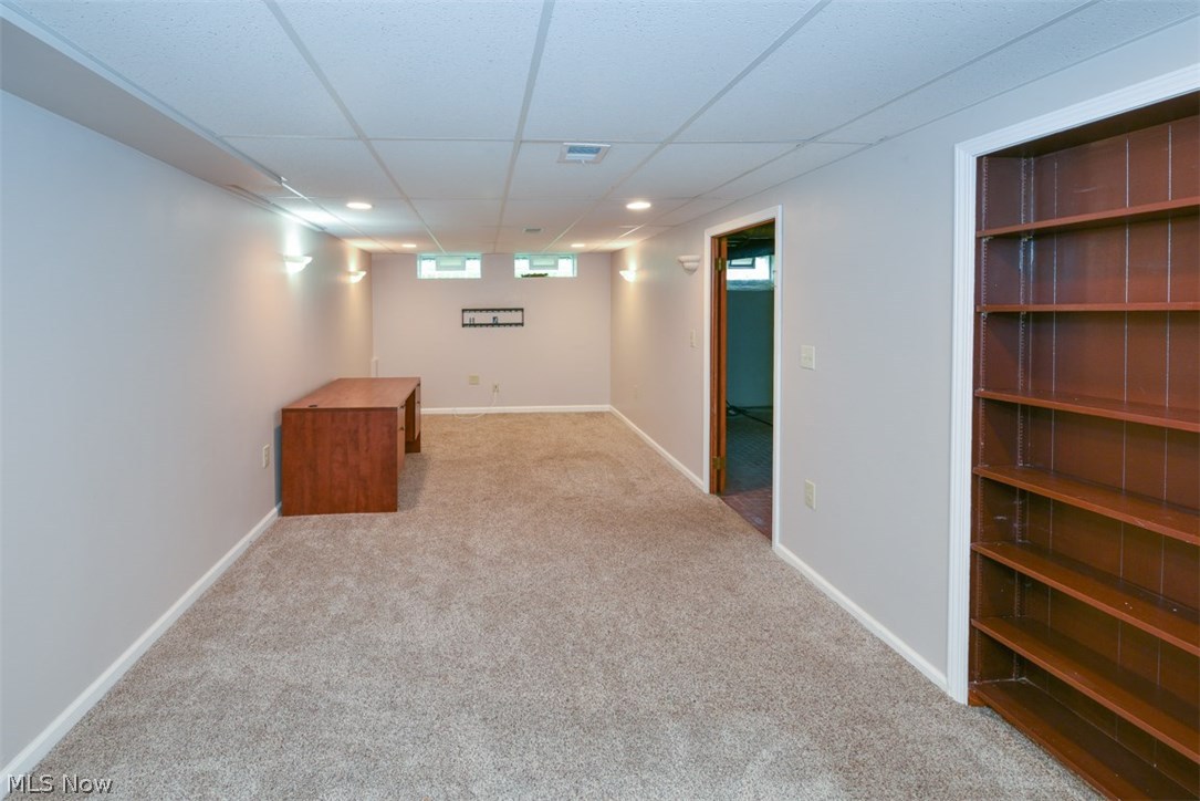 Brook Park Realty Cos Tuxedo Heights - Residential