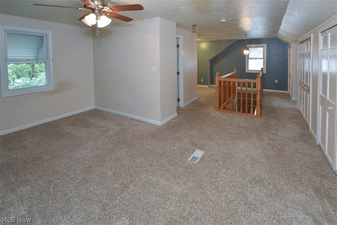 Brook Park Realty Cos Tuxedo Heights - Residential