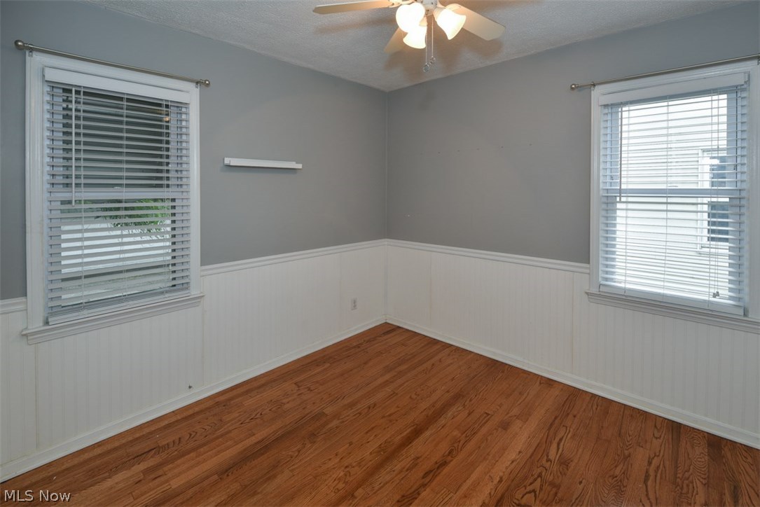 Brook Park Realty Cos Tuxedo Heights - Residential