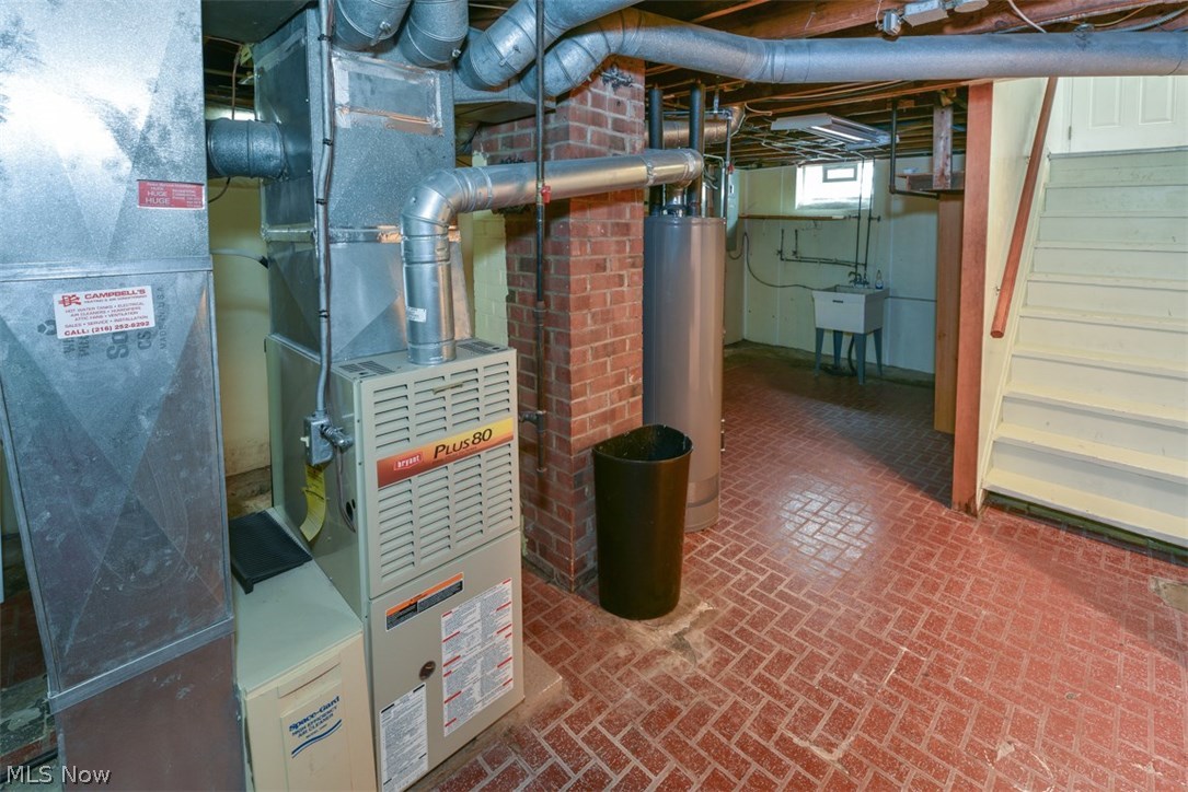 Brook Park Realty Cos Tuxedo Heights - Residential