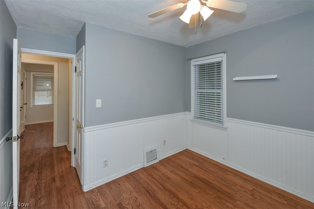 Brook Park Realty Cos Tuxedo Heights - Residential