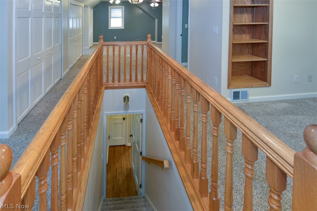 Brook Park Realty Cos Tuxedo Heights - Residential