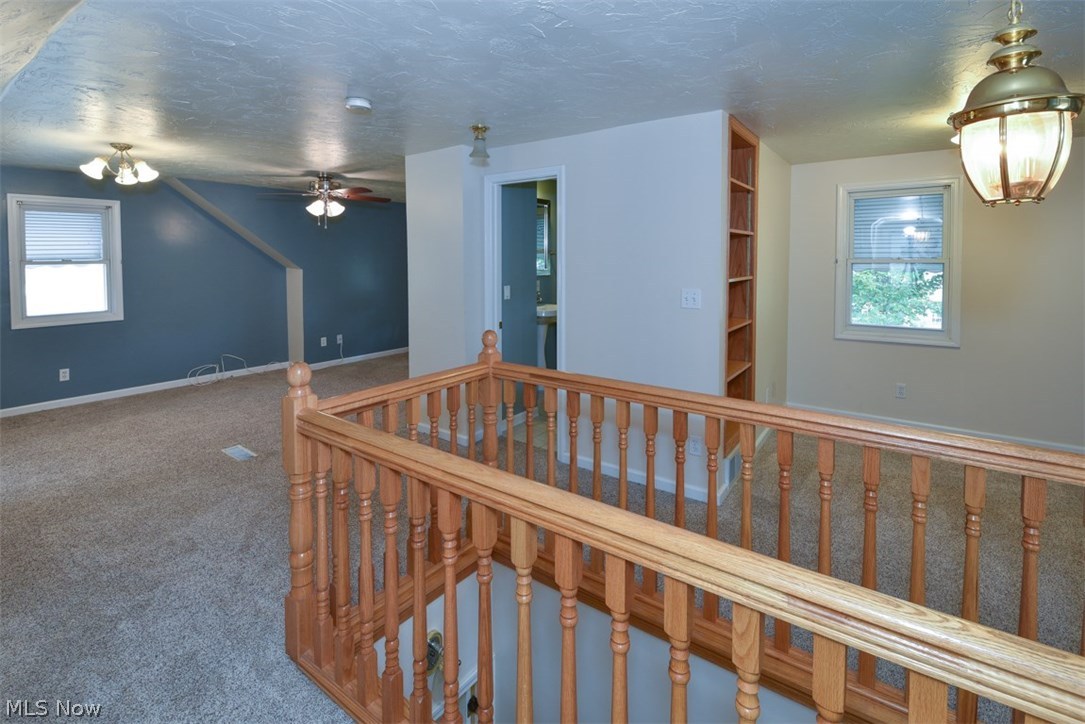 Brook Park Realty Cos Tuxedo Heights - Residential