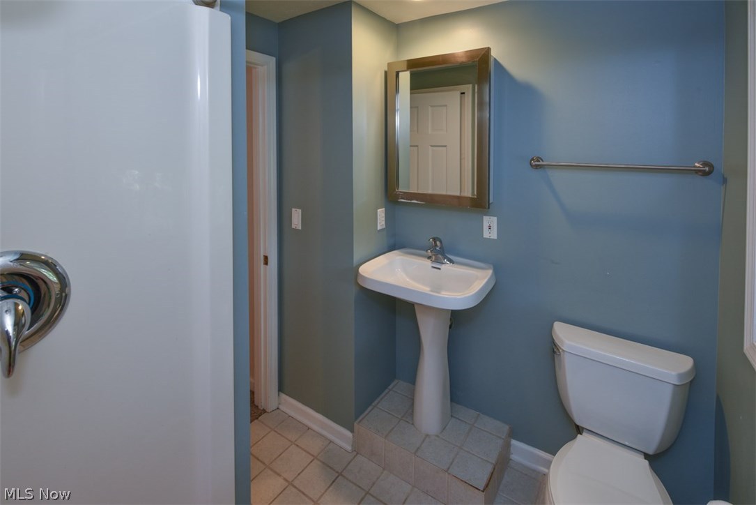 Brook Park Realty Cos Tuxedo Heights - Residential