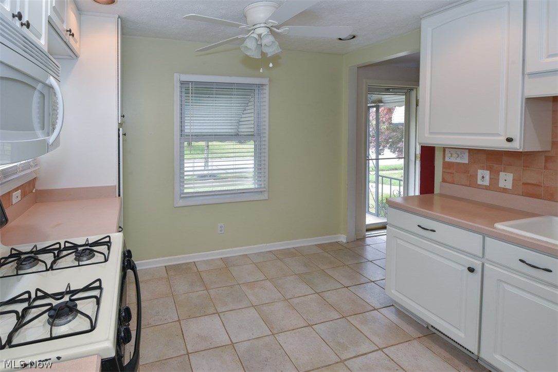 Brook Park Realty Cos Tuxedo Heights - Residential