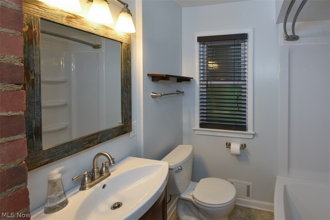 Brook Park Realty Cos Tuxedo Heights - Residential