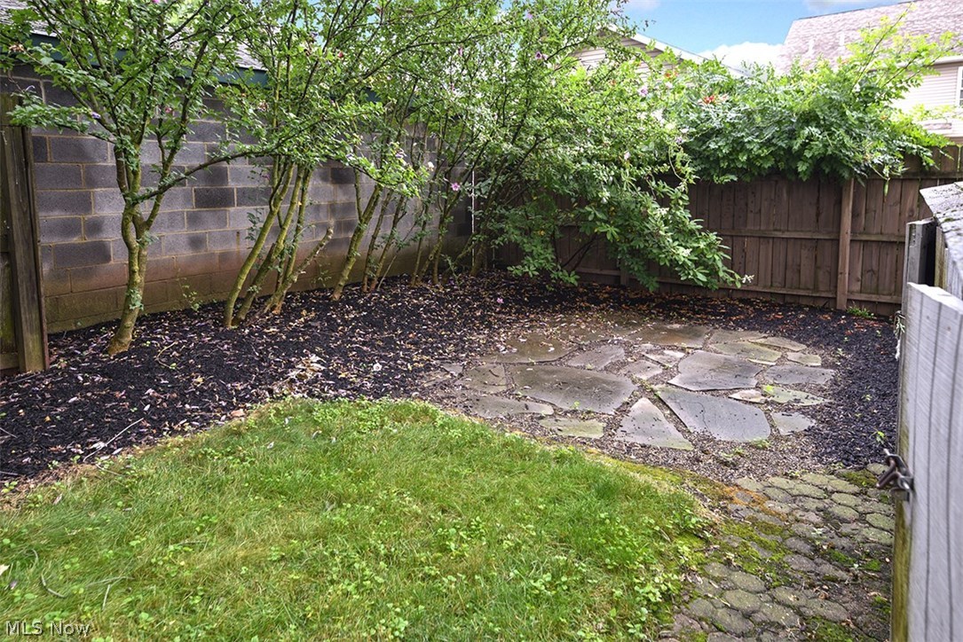 Brook Park Realty Cos Tuxedo Heights - Residential